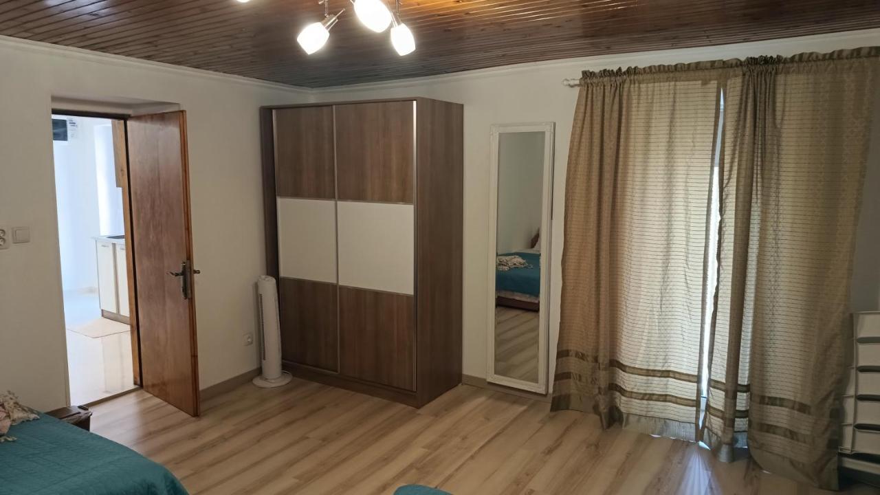 Apartment Dinka Kornić エクステリア 写真